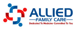 Allied Family Care