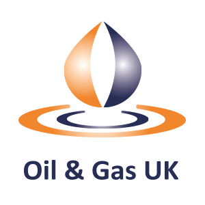 Oil-Gas-uk-logo